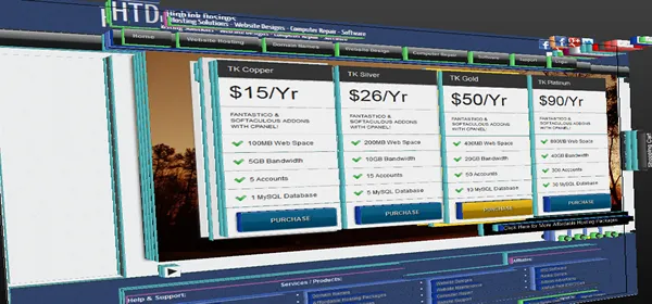 web-developers