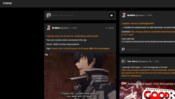 twitter