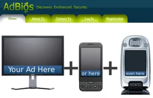adbios