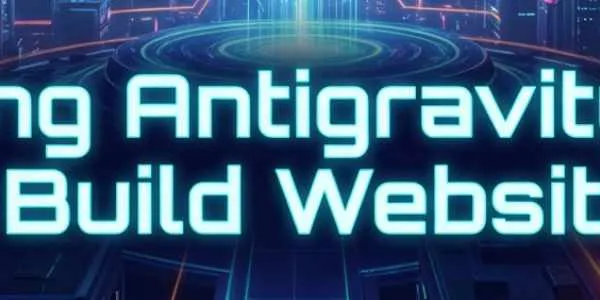 webpack