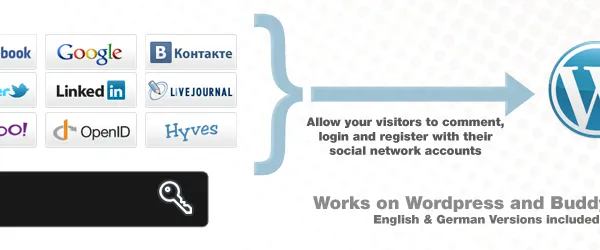 wp-code-highlight