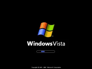 windows