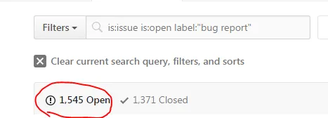 bugsbugsbugs