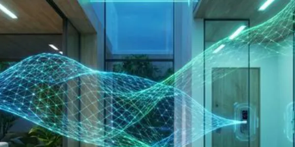 smart-home