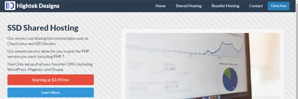 cms-framework