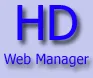 web