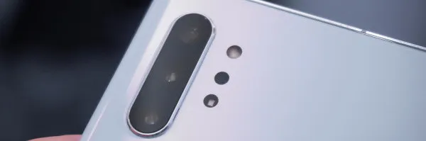 12mp