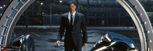 young-agent