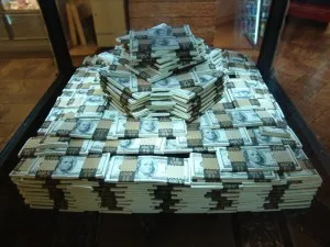 milliondollars2