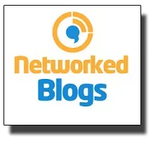 blogs