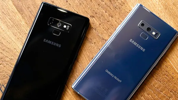product-reviews
