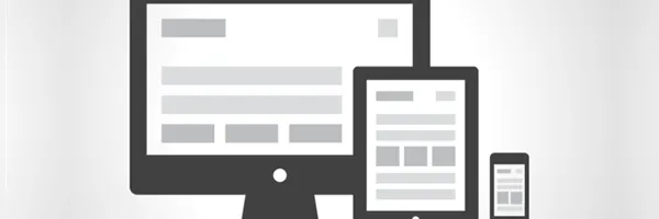 1stwebdesigner