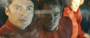startrek2